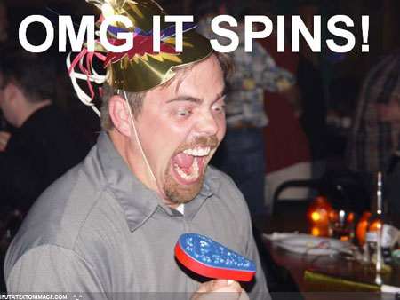 OMG_IT_SPINS.jpeg
