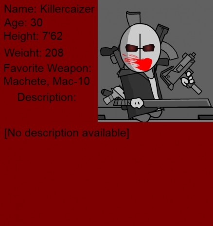 Killercaizer_s_character_b.jpg