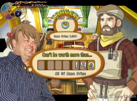 PAWN_STARS.jpg