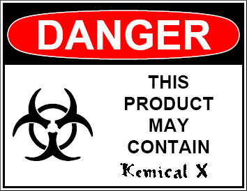 Kemical_X.GIF