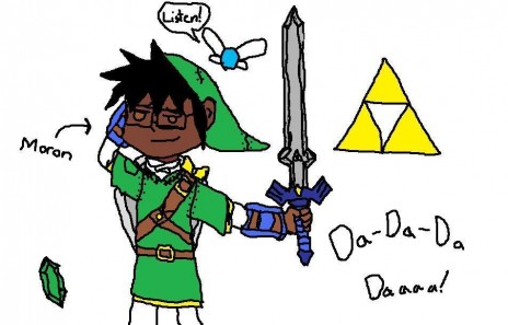 The_Legend_of_Zelda___The_.jpg