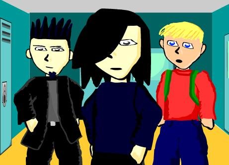 goth_lyfe.jpg