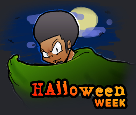 halloween_week__ng.jpg
