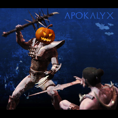 halloween_news.jpg