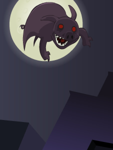 BadBacon.jpg