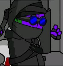images.jpg