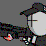 Imma_Firen_Mah_Gunz_XD.gif