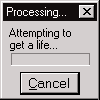 av_1080__1_.gif