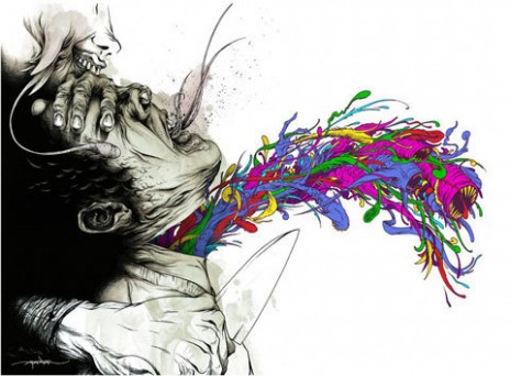 alex_pardee.jpg