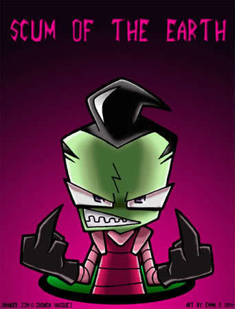 Zim_flips_you_off_invader_.jpg