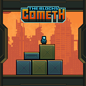Blocks_177x177.jpg