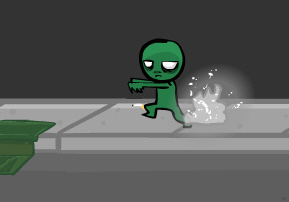 zombie__.jpg