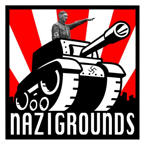 nazigrounds.jpg