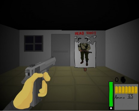 demo_fps.jpg