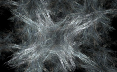 Cosmic_Starburst.jpg