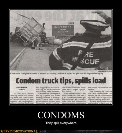 demotivational_posters_con.jpg