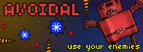 AVOIDALBanner.gif