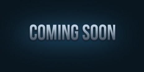 comingsoon.jpg