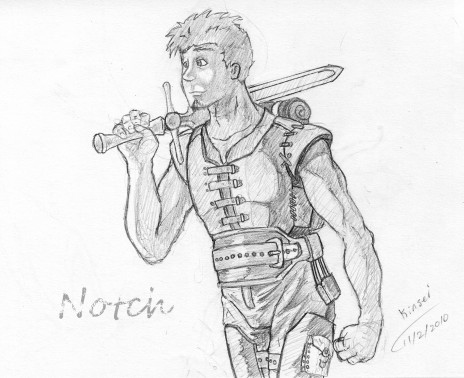 Notch_Sketch_11_2_2010.jpg