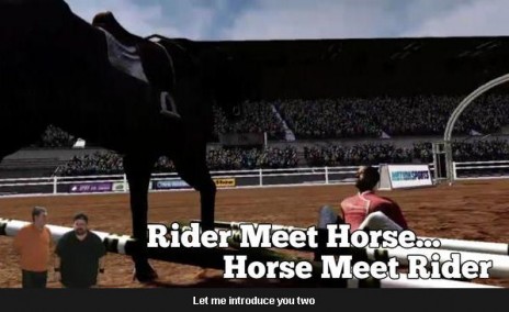 horsemeetride.jpg