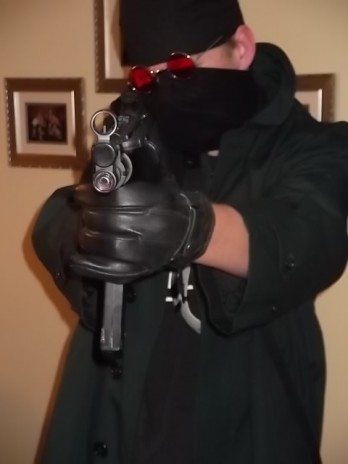 Jordan_aka_Hank_006.JPG