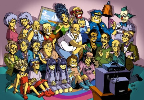 Simpsons.jpg