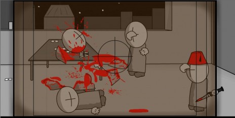 Screeenshot.jpg