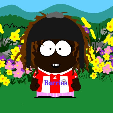Bob_Barrios.jpg