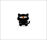 ninjatiger.gif