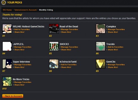 oct_picks.jpg