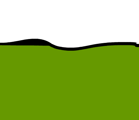 Untitled_3.gif