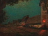 a_town_5.jpg