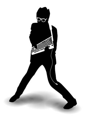 frets_on_fire_man.jpg