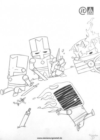Castle_Crashers_Wallpaper2.jpg