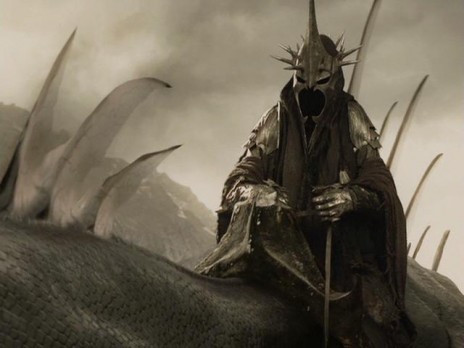 Witch_King.jpg