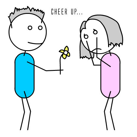 cheer_up.jpg