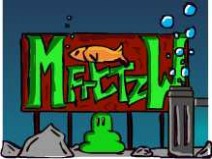 mfetzw.jpg