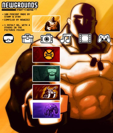 ngpsptheme.jpg