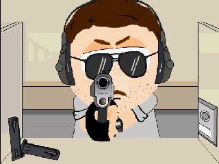 http://newsimg.ngfiles.com/22000/22063_ray_002_0001.jpg