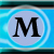 ArtLimitedAvatar.jpg