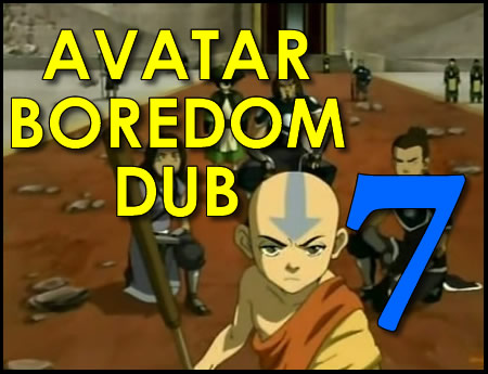 AvaPreview7.jpg