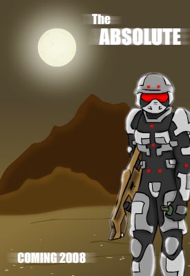 theabsolutemovieposter.JPG