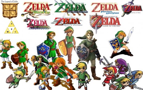 linkpalooza.JPG