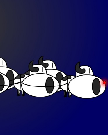 xmas_preview.jpg