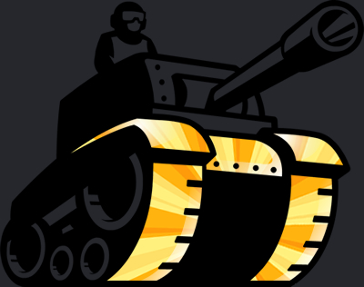 My_tank2.0.jpg