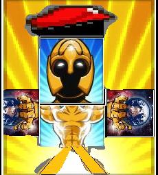 woo.jpg