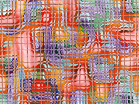 psychadelic.jpg