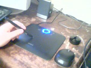 wacom2.jpg