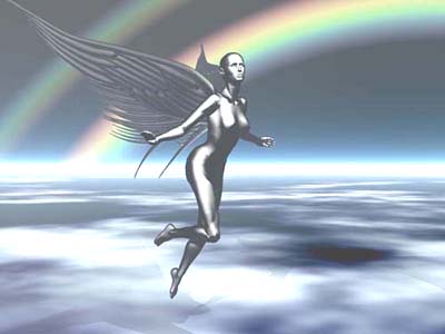 angel_negro.jpg