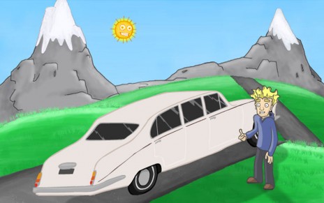 rasta_flag_scene1.jpg